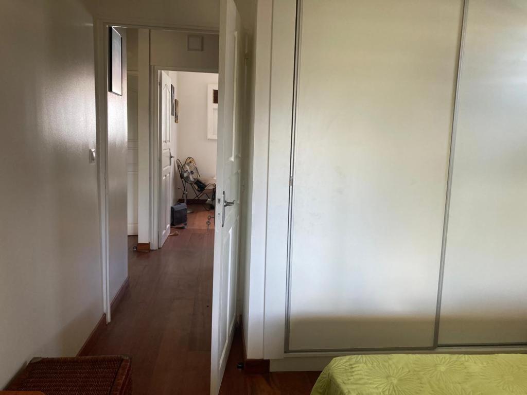 Deux Chambres Et Deux Salles De Bain Dans La Maison De Michelle L'Amirade Grande Anse  エクステリア 写真